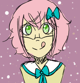 あゆみ