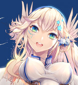 木蔭の下@仕事募集中～