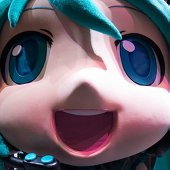 1009