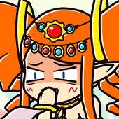 さとう菓子