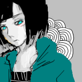 しろあん