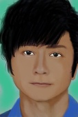 ∠RIRY