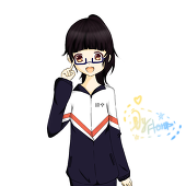 Flora.C.H.
