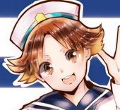 ぽん太郎