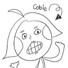 cobie