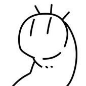 吾妻