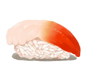 yolk