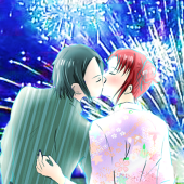 神野レイナ