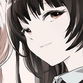 Azukiwee