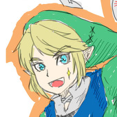 しろ