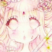 Sakurette