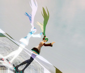 Heroshim