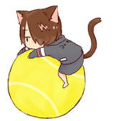 ๅ็ญๆถผ