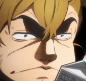 OHYASUMI