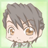 さがわ