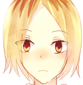 みりや