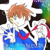 もくちゃ