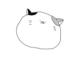 りむ