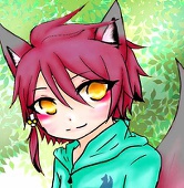 つねこん