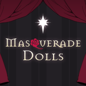 M-Dolls 運営