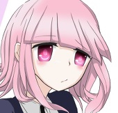 みんか
