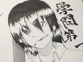 かぼちゃ丸