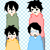まなか