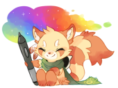 brightstaff