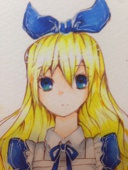 ぽぽぽ