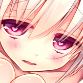 ぎうにう
