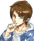 MoRey