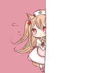 めざも