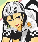 あんぜりか
