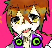 マスクメロン