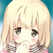 ふけまち