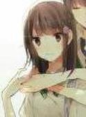 のこる
