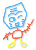 TAKUA_NiL