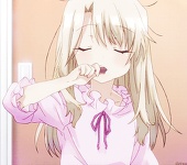 鹿倉