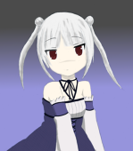 ふぁるし