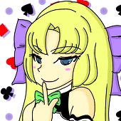MITU