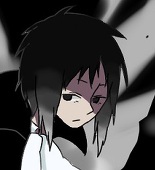 らいち