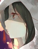 啊团子