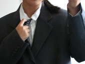 阆琊