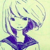 MoNaka