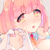 蒟蒻ゆっこ