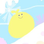 もも