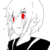 しお