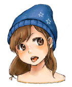 さちこ