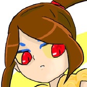 朱音