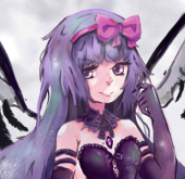 saika